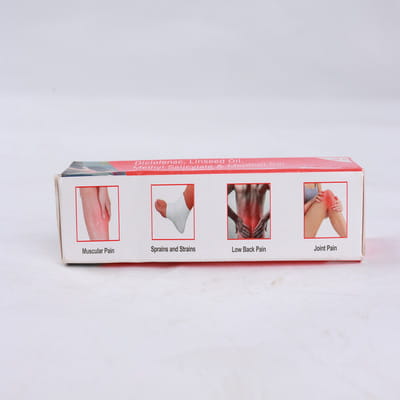 View product image 4