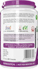 Healthyhey L-Theanine - Support Relaxation - 90 Vegetarian Capsules