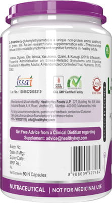View product image 4