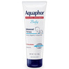 Aquaphor Baby Healing Oinment Skin Protectant Reliefs Diaper Rash 7 Oz 198 Gm
