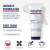 Aquaphor Baby Healing Oinment Skin Protectant Reliefs Diaper Rash 7 Oz 198 Gm