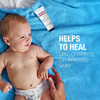 Aquaphor Baby Healing Oinment Skin Protectant Reliefs Diaper Rash 7 Oz 198 Gm