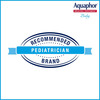 Aquaphor Baby Healing Oinment Skin Protectant Reliefs Diaper Rash 7 Oz 198 Gm