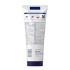 Aquaphor Baby Healing Oinment Skin Protectant Reliefs Diaper Rash 7 Oz 198 Gm