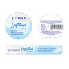 Yuthika Softtouch Moisturizer 100Ml | Face Body Hand Cream | Instant Hydration For Dry Skin