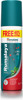 Himalaya Rumalaya Active Spray Quick Relief Formula For Body Pain |35 G + 15 G 40% Extra Free| 50 Gm