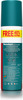 Himalaya Rumalaya Active Spray Quick Relief Formula For Body Pain |35 G + 15 G 40% Extra Free| 50 Gm