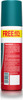 Himalaya Rumalaya Active Spray Quick Relief Formula For Body Pain |35 G + 15 G 40% Extra Free| 50 Gm