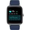 Noise Colorfit Pro 2 Oxy2 Royal Blue