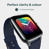 Noise Colorfit Pro 2 Oxy2 Royal Blue