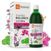 Krishna's Thyro Balance Juice 1 Litre