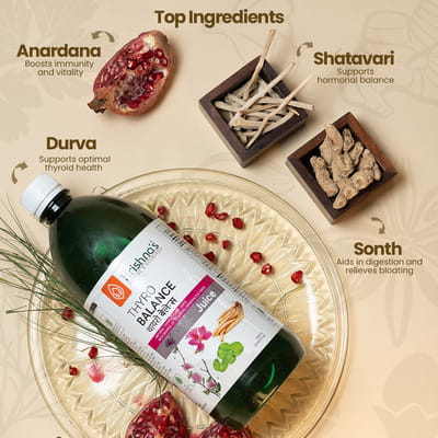 View product image 4