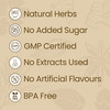 Krishna's Thyro Balance Juice 1 Litre