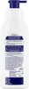Nivea Aloe Protect Spf 15 Body Lotion - 400 Ml