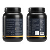 Nutrabay Gold 100% Whey Protein Concentrate Cafe Mocha - 1kg