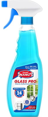 View product image 1