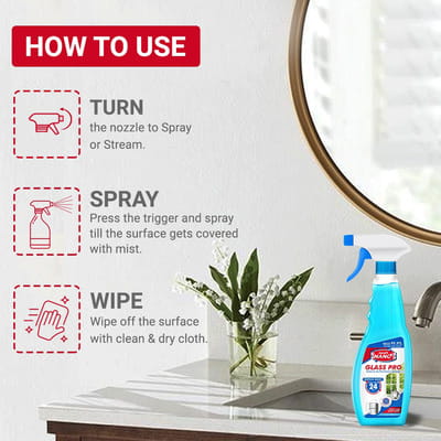 View product image 2