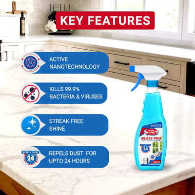View product image 3
