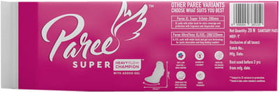 View product image 2