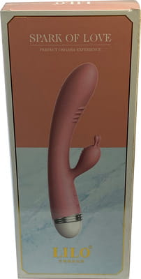 View product image 1