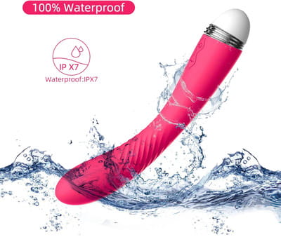 View product image 3