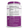 Healthyhey Nutrition Hairvgrow - Natural Hair Growth - 60 Veg. Capsules