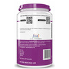 Healthyhey Nutrition Hairvgrow - Natural Hair Growth - 60 Veg. Capsules