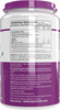 Healthyhey Nutrition Hairvgrow - Natural Hair Growth - 60 Veg. Capsules