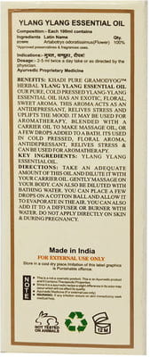 View product image 2