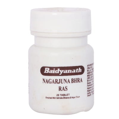 View product image 1