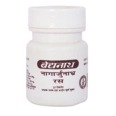View product image 2