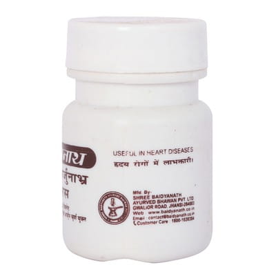 View product image 3