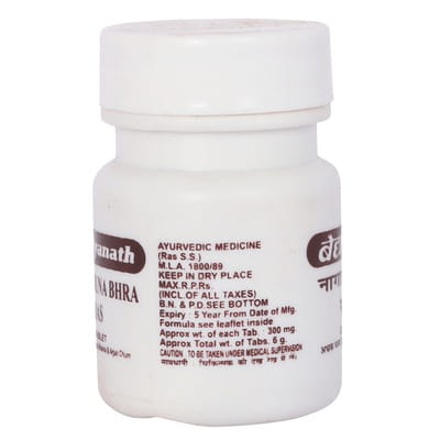 View product image 4