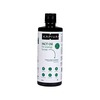 Kapiva Mct Oil Bottle Of 450 Ml