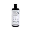 Kapiva Mct Oil Bottle Of 450 Ml