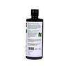 Kapiva Mct Oil Bottle Of 450 Ml