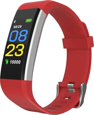 View product image 1