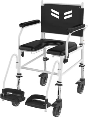 View product image 1