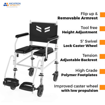 View product image 2