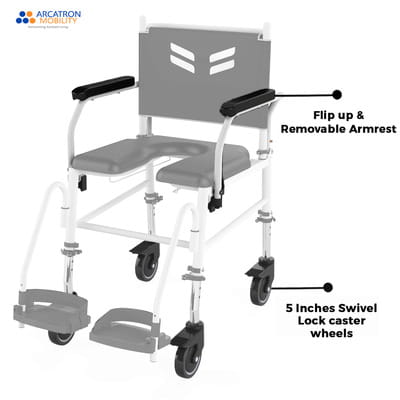 View product image 3
