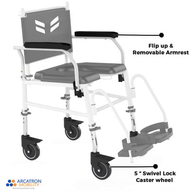 View product image 4