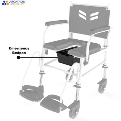View product image 6