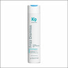 Beauty Garage K9 Frizz Dismiss Shampoo 300ml