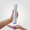 Beauty Garage K9 Frizz Dismiss Shampoo 300ml