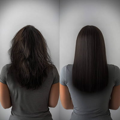 View product image 4