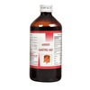 Dr Bakshi's Bakson Homoeopathy Gastro Aid Syrup 450 Ml
