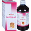 Dr Bakshi's Bakson Homoeopathy Gastro Aid Syrup 450 Ml