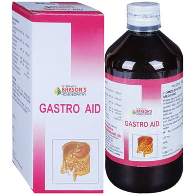 View product image 3