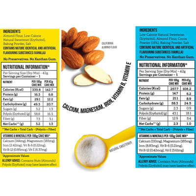 View product image 3