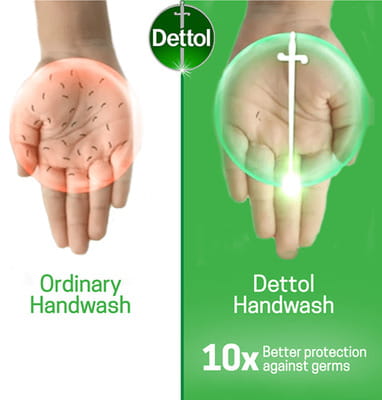 View product image 3